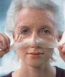 Anti-aging, Top-Rated Skincare Products Available For Your Skin Today! Anti-aging - Face peel pic.