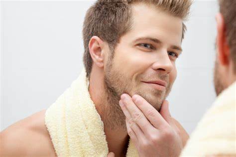 Top Skincare Products For Men . Get The Finest Products Today!