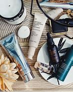affordable skincare, Top-Rated Anti-Aging Skincare Products Are Available Today! affordable skincare