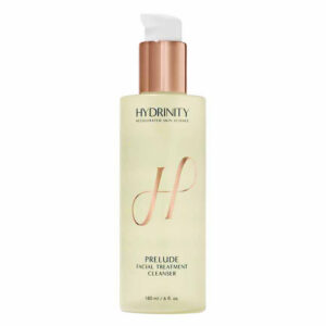 skincare routine,skincare routines,routine, Top-Rated Anti-Aging Skincare Products Are Available Today! skincare routine,skincare routines,routine