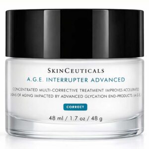skincare routine,skincare routines,routine, Top-Rated Anti-Aging Skincare Products Are Available Today! skincare routine,skincare routines,routine