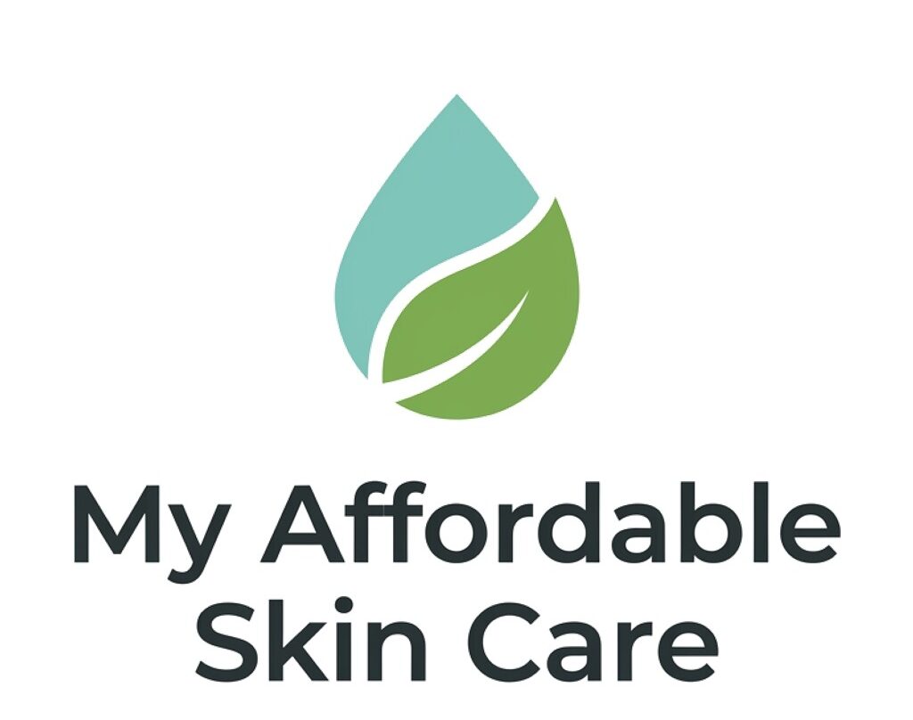Top-Rated Anti-Aging Skincare Products Are Available Today!