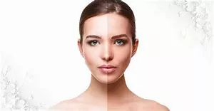 Skin Brightening Products, Top-Rated Anti-Aging Skincare Products Are Available Today! Skin Brightening Products