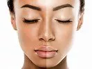 Skin Brightening Products, Top-Rated Anti-Aging Skincare Products Are Available Today! Skin Brightening Products