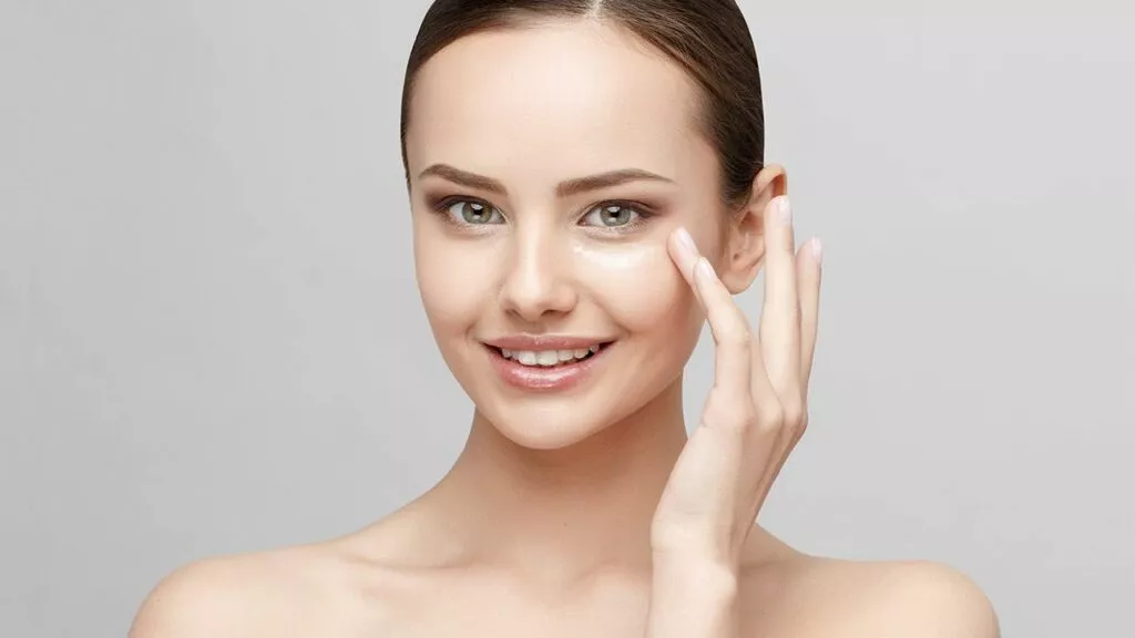 eye treatment, Top-Rated Anti-Aging Skincare Products Are Available Today! eye treatment