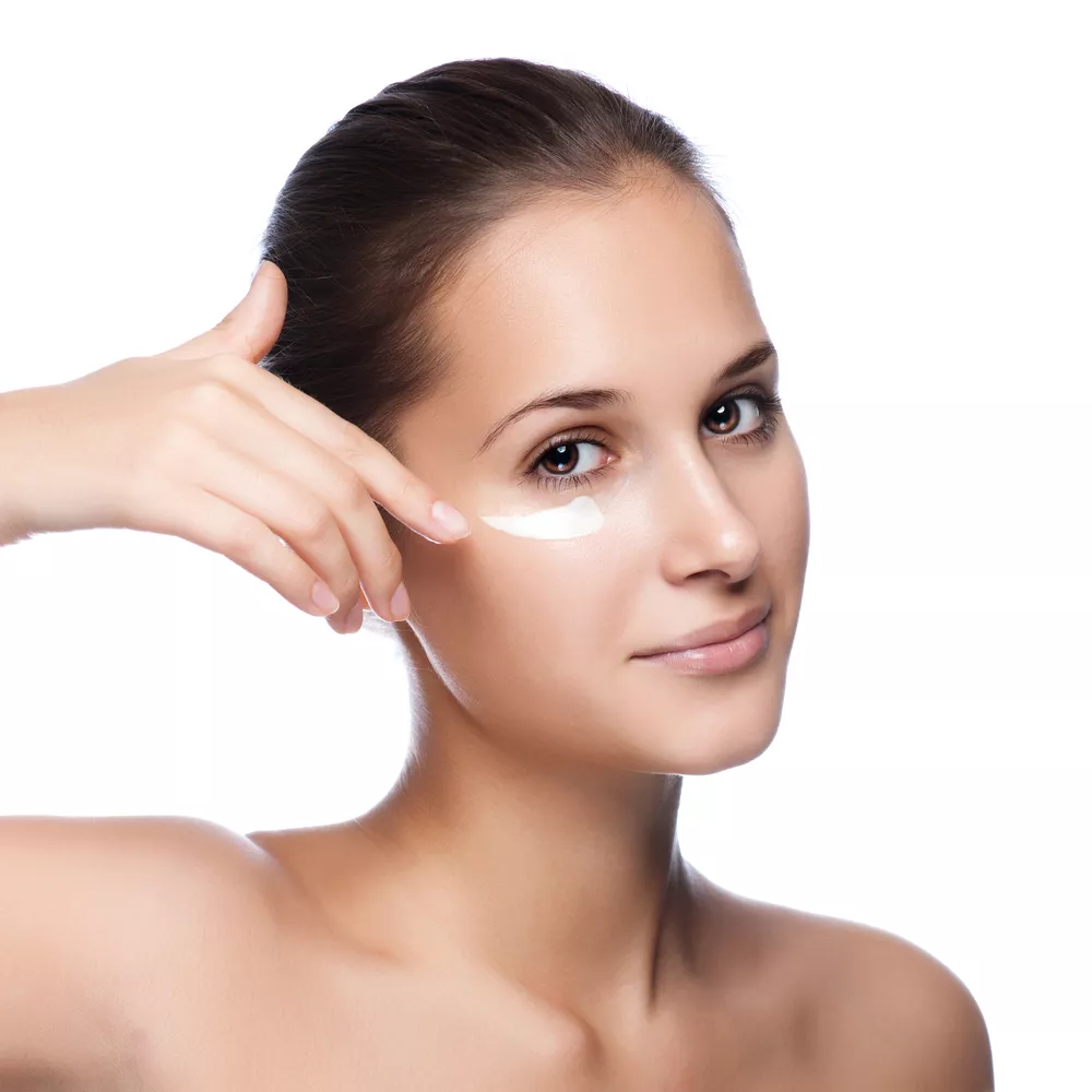 eye treatment, Top-Rated Anti-Aging Skincare Products Are Available Today! eye treatment