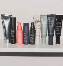 Night Cream, Top-Rated Anti-Aging Skincare Products Are Available Today! Night Cream