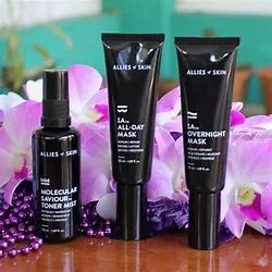Skin Brightening Products, Top-Rated Anti-Aging Skincare Products Are Available Today! Skin Brightening Products