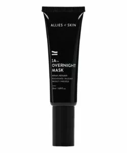 Night Cream, Top-Rated Anti-Aging Skincare Products Are Available Today! Night Cream