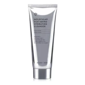 testimonials, Top-Rated Anti-Aging Skincare Products Are Available Today! testimonials