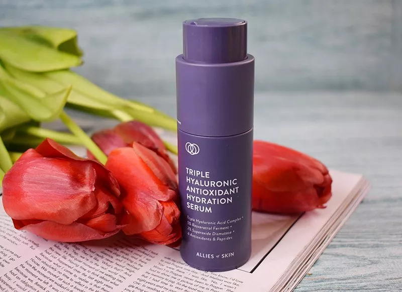 Privacy Policy, Top-Rated Anti-Aging Skincare Products Are Available Today! Privacy Policy
