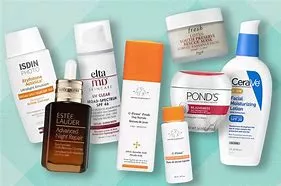 conventional skincare, Top-Rated Anti-Aging Skincare Products Are Available Today! conventional skincare